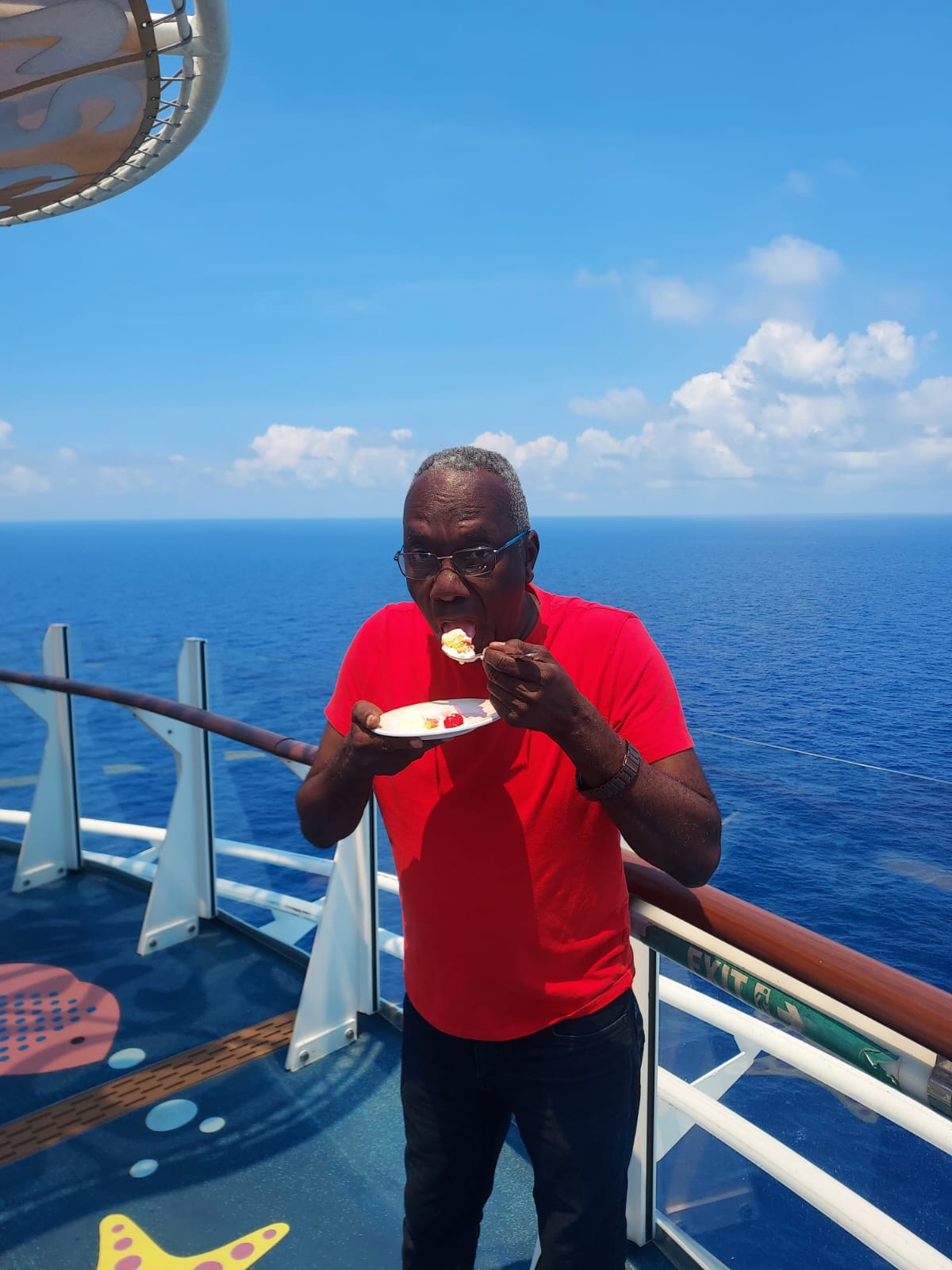 Team travel photo 6